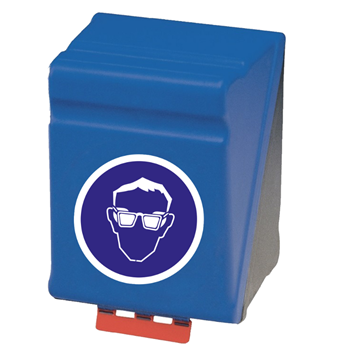 Secubox vakindeling oogbescherming 2.png