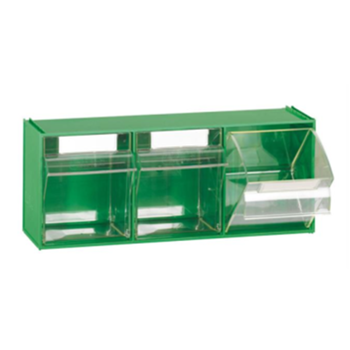 Secubox dispenser 3-vaks blanco 1.png