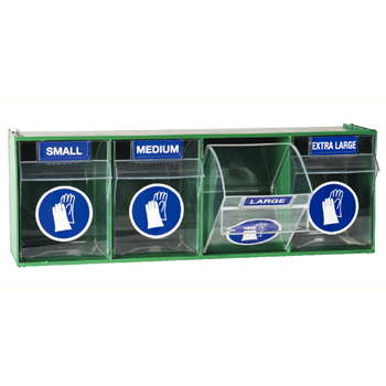 Secubox dispenser 4-vaks blanco 1.png
