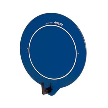 Secupoint 163x195mm blanco.png
