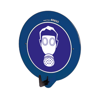 Secupoint 163x195mm gasmasker 1.png