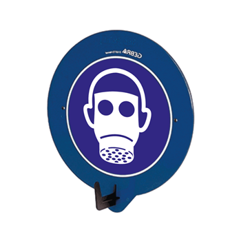 Secupoint 163x195mm adembescherming 1.png