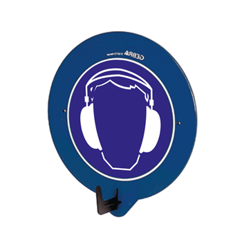 Secupoint 163x195mm gehoorbescherming 1.png