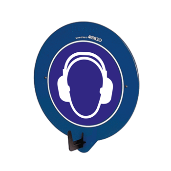 Secupoint 163x195mm gehoorbescherming dragen 1.png