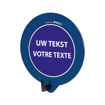 Secupoint 163x195mm gepersonaliseerd.png