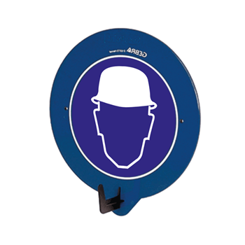 Secupoint 163x195mm helm.png