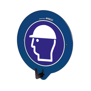Secupoint 163x195mm helm dragen.png