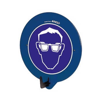 Secupoint 163x195mm oogbescherming.png