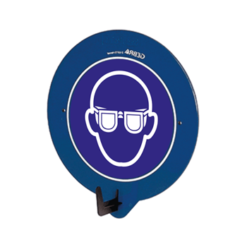 Secupoint 163x195mm veiligheidsbril.png