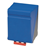 secubox  blanco 315x200mm.jpg