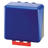 secubox blanco 225x125mm 1.jpg