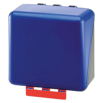 secubox blanco 225x125mm 1.jpg