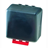 secubox blanco 225x125mm transparant.jpg