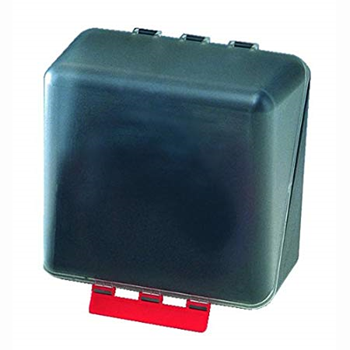 secubox blanco 225x125mm transparant.jpg