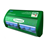 600.pe.pds.1907BLUE.jpg