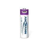 AA