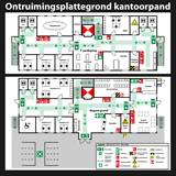 Kantoorpand2