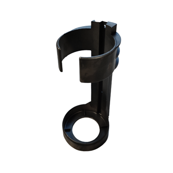 Ontwerp zonder titel (29).png