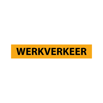 Werkverkeer.png