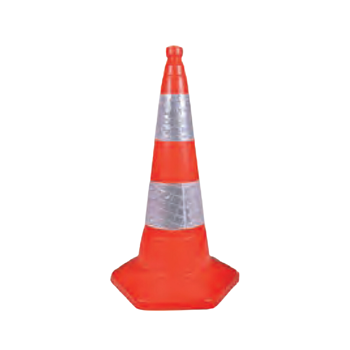 150.K0075A.png