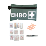 600.EHBO.TS