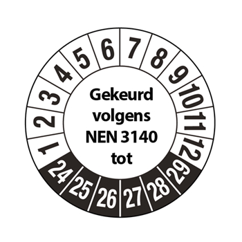 150.4432.03NL 24.png
