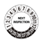 Next Inspection 24 - 6.png