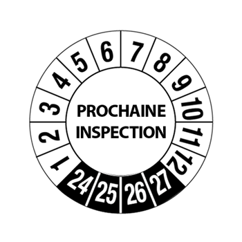 Prochaine 24 - 4.png