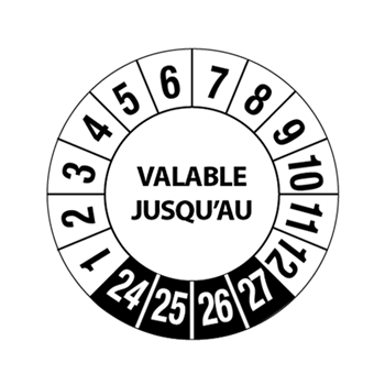 Valable 24 - 4.png
