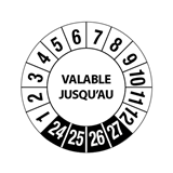 valable 24 - 4