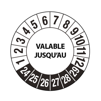 Valable 24 - 6.png