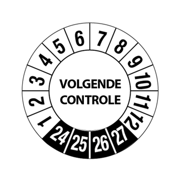 Volgende Controle 24 - 4.png