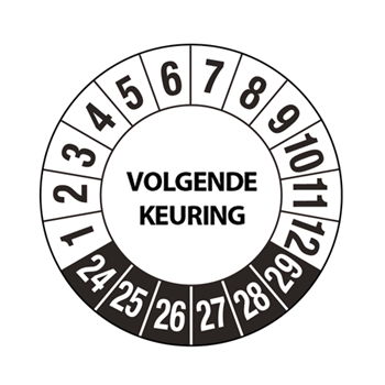 Volgende keuring 24 - 6.png