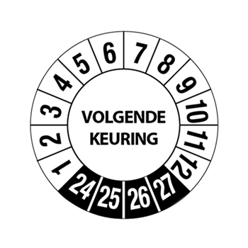 Volgende keuring 2 24 - 4.png