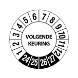 Volgende keuring 24 - 4.png