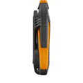 800.LHSMART 4.jpg
