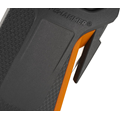 800.LHSMART 2.jpg