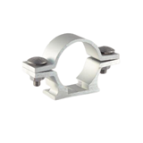 150.K3104 new.png