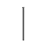 150.K3115 new.png