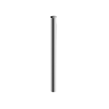 150.K3115 new.png