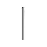 150.K3115 new.png
