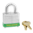 150.3groen19mm.png