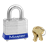 150.3blauw19mm.png