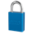150.S1100Blauw25mm.png