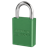 150.S1100Groen25mm.png