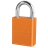 150.S1100Oranje25mm.png