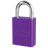 150.S1100Paars25mm.png