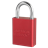 150.S1100Rood25mm.png