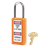 150.411oranje38mm.png