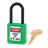150.S406groen38mm.png